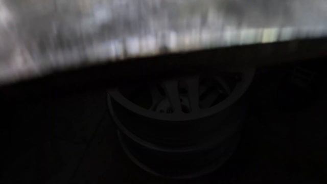 ЧИСТКА АВТОМОБИЛЬНЫХ ДИСКОВ ЛАЗЕРОМ