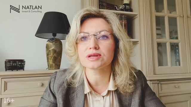 В Европу без визы из России 2023.  Легально