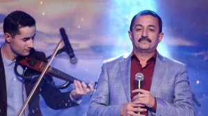 Sangali Mirzoev Chinu chin ¦ Сангали Мирзоев Чину чин