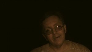 Если я заболею