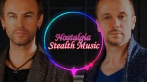 PLAZMA  - Angie (Gimme Fire)