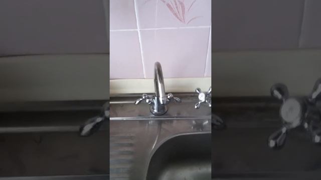 Отзыв о фильтре для воды Блю Фильтерс (BlueFilters) смотреть онлайн