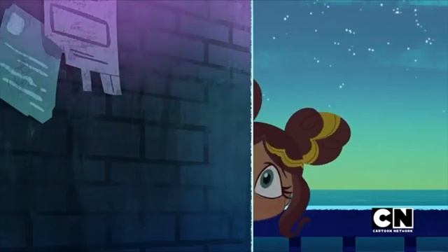Some DC Superhero Girls Antagonist First appearances. (Update) * Please Read Description