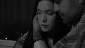 Омер и Зехра. Слушай свое сердце....