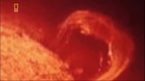 Смерть солнца