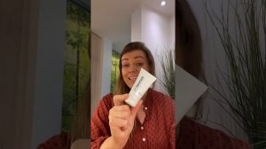 Vores absolutte bestsellere