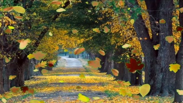 Всё ж очень светлая печаль! смотреть онлайн