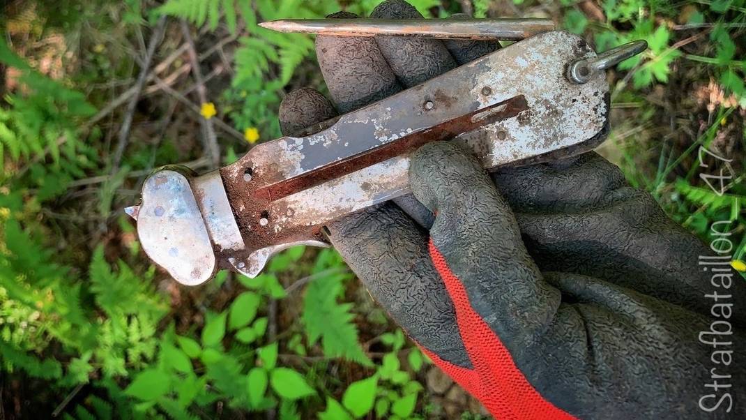 СТРОПОРЕЗ ЛЮФТВАФФЕ! КОП ПО ВОЙНЕ! смотреть онлайн