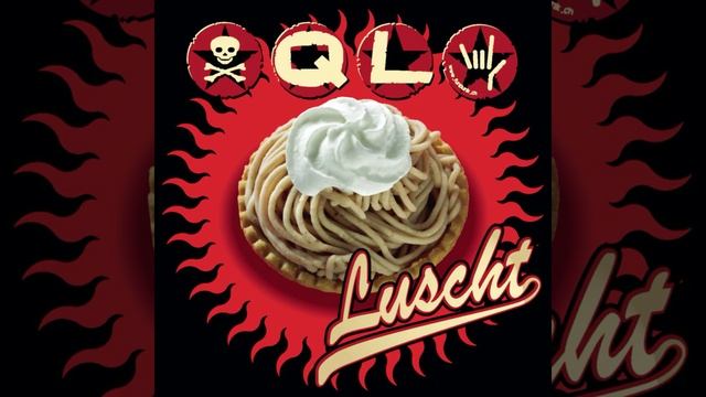 Scharlachrot смотреть онлайн