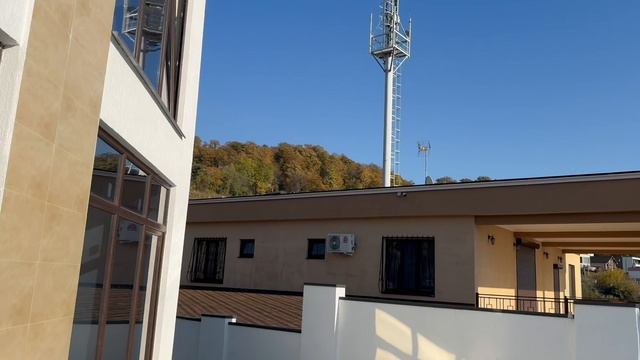 Продажа дома в Сочи смотреть онлайн