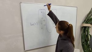 Доказательства роли ДНК в передаче наследственной информации. Трансдукция.