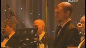 Методие Бужор. Свадьба