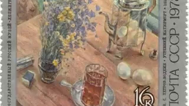 2013-06-12 20-48-17 scast философские размышления смотреть онлайн