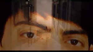 Bala Eli Mastaga Anam Bagislasin Meni 2014