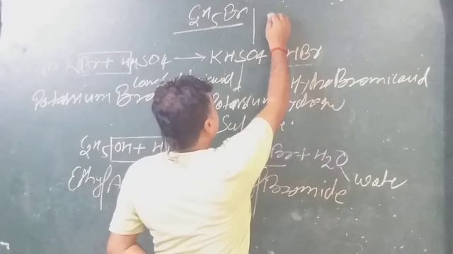 Chemistry 12& Other exams lecture-7capsule course By shukla sir chemistry wala(Cw )