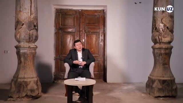 Ibrohimbek Laqay kim bulgan aslida смотреть онлайн