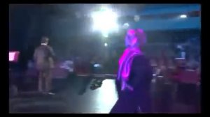 Чеченские Песни ЧЕЧЕНСКИЙ КОНЦЕРТ - Дагалецамаш new 2015