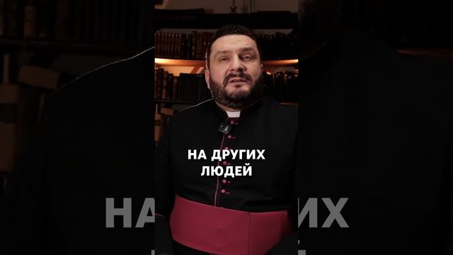 «PAX.TV» - YouTube-проект о духовном и материальном мире.