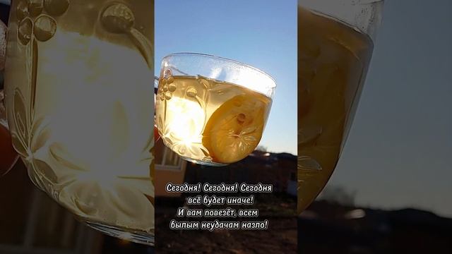 #жизнь #моменты #мысли #видео #доброеутро #хорошеенастроение #хорошегодня #мысли #слова#новыйдень
