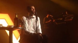 Stromae
