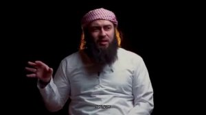 Марат Абу Амин - «Мы беспечны в отношении прав Аллаха»