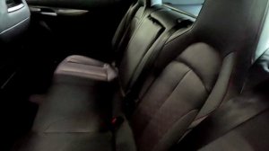 2024 HAIMA 8S 1.6TGDI 195 Л.C. ФЕЕРИЧЕСКИЙ ДИЗАЙН!
