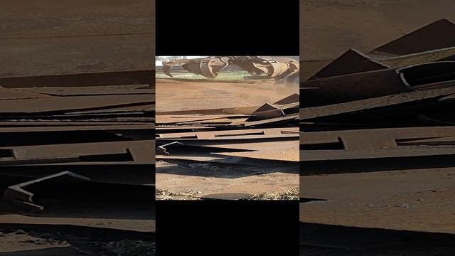 вторичные ресурсы 🧩