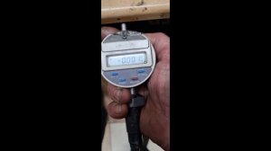 клапан BOSH пьезо серия 0 445 117 022