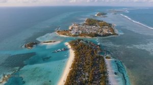 Медитация В СЛОЖНЫЕ ВРЕМЕНА снятие тревоги, помощь нервной системе, работа с телом и сознанием