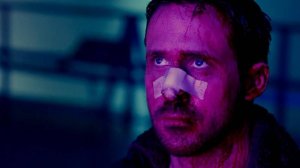 Бегущий по лезвию 2049 (2017) / Blade Runner 2049