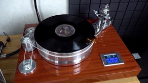 Обалденный монгольский рок. Обзор пластинок The Hu - Gereg