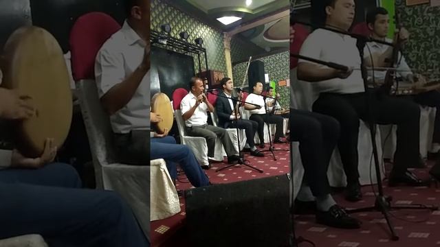 18 октября 2019 г. смотреть онлайн