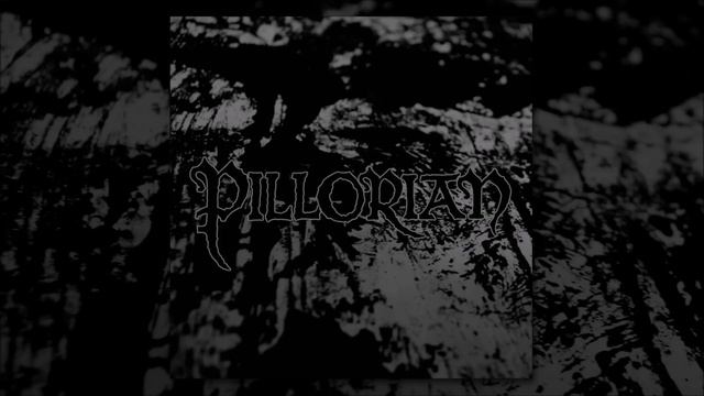 PILLORIAN - A Stygian Pyre (taken from _Obsidian Arc_) [Official - HD]