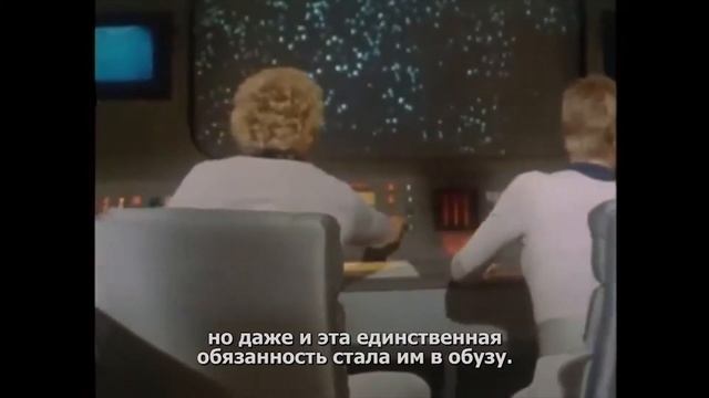 Кинофестиваль Докер 2020 | Бинарное мышление смотреть онлайн