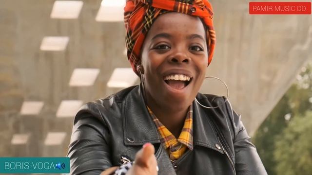 BORIS-VOGA PAMIR MUSIC DD Памирские песни 2020 ,помирай,помери музыка,туйона,базми,памир реп,pamir смотреть онлайн