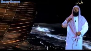 Истории о пророках: Юнус(عليه السلام). (Иона) (мир ему)