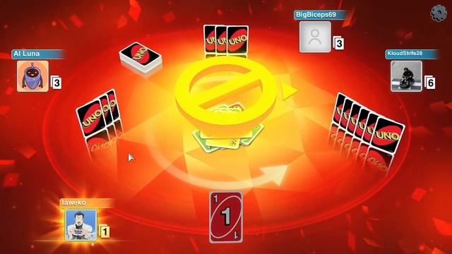 Picking on Team Selena [Uno] смотреть онлайн