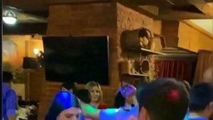 Гаджилав Гаджилаев и Патимат Расулова ДУЭТ Поехали Патя🔥🔥🔥🔥