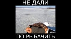 БАТЬ ТЫ НОРМАЛЬНО?! НОРМАЛЬНО! ПЕРЕОЗВУЧКА МЕМА