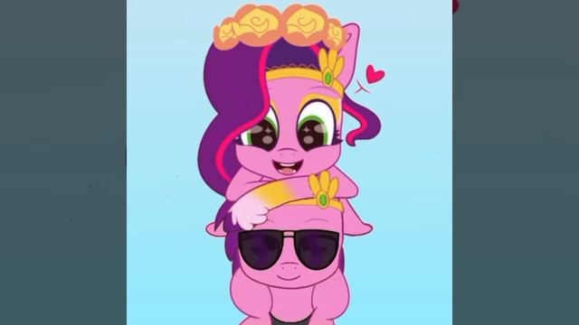 All Need Is Your Beat (Ext Instrumental) смотреть онлайн