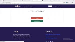 FREE EMULATOR BYPASS GAMELOOP  BYPASS PUBGMOBILE GAMELOOP FREE 3.0 SAFE MAIN ID