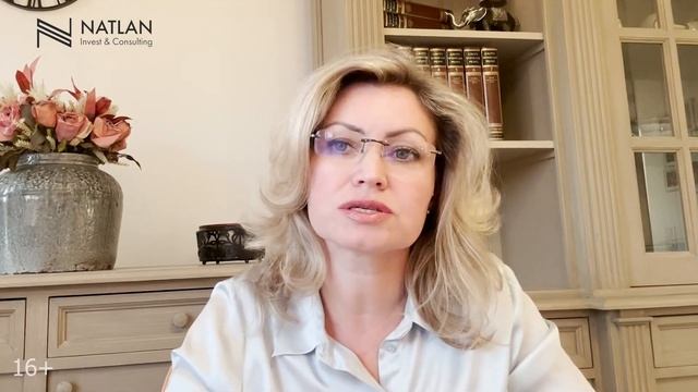 Иммиграция в Португалию 2023 | Где лучше жить в Португалии | Легализация в Португалии 2023.
