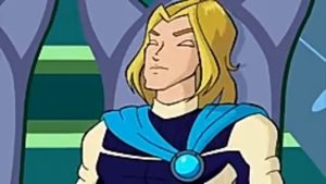 Блум Скай Валтор К черту любовь