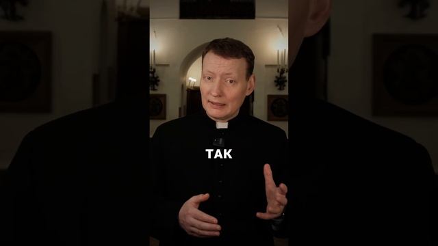 «PAX.TV» - YouTube-проект о духовном и материальном мире. #shots
