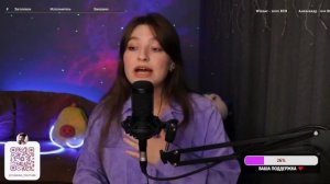 Кавер со стрима / Руки Вверх - Полечу за тобою нов