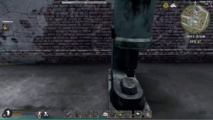 Will To Live Online | Ура Медведи!!!