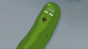 1 секунд с 87 Мультфильмы.