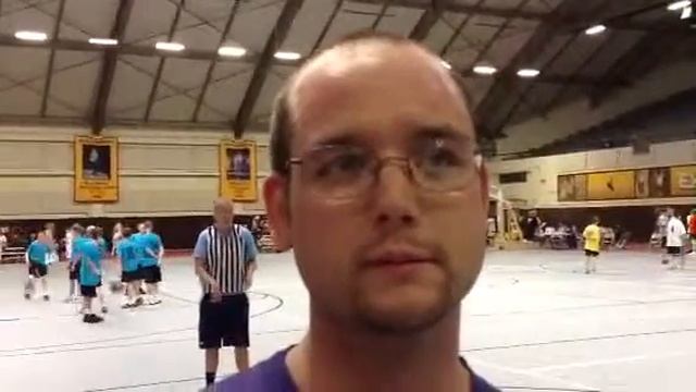 RENEW Wins! смотреть онлайн