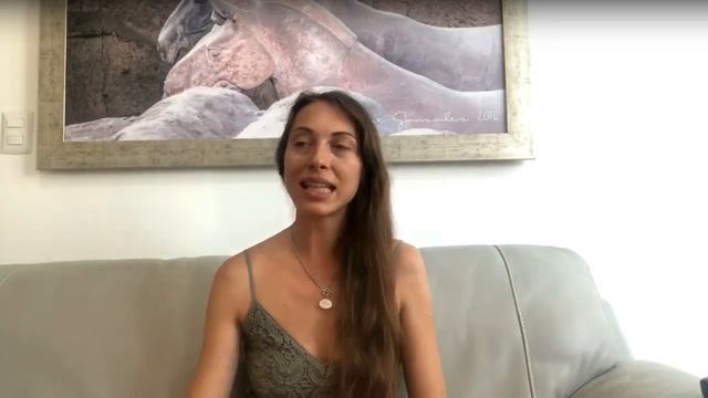 Эго и его оздоровление смотреть онлайн