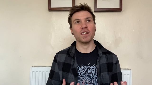 RUSH - 'Moving Pictures' Turns 40 Years Old - Apocalyptic Anniversaries Returns! смотреть онлайн